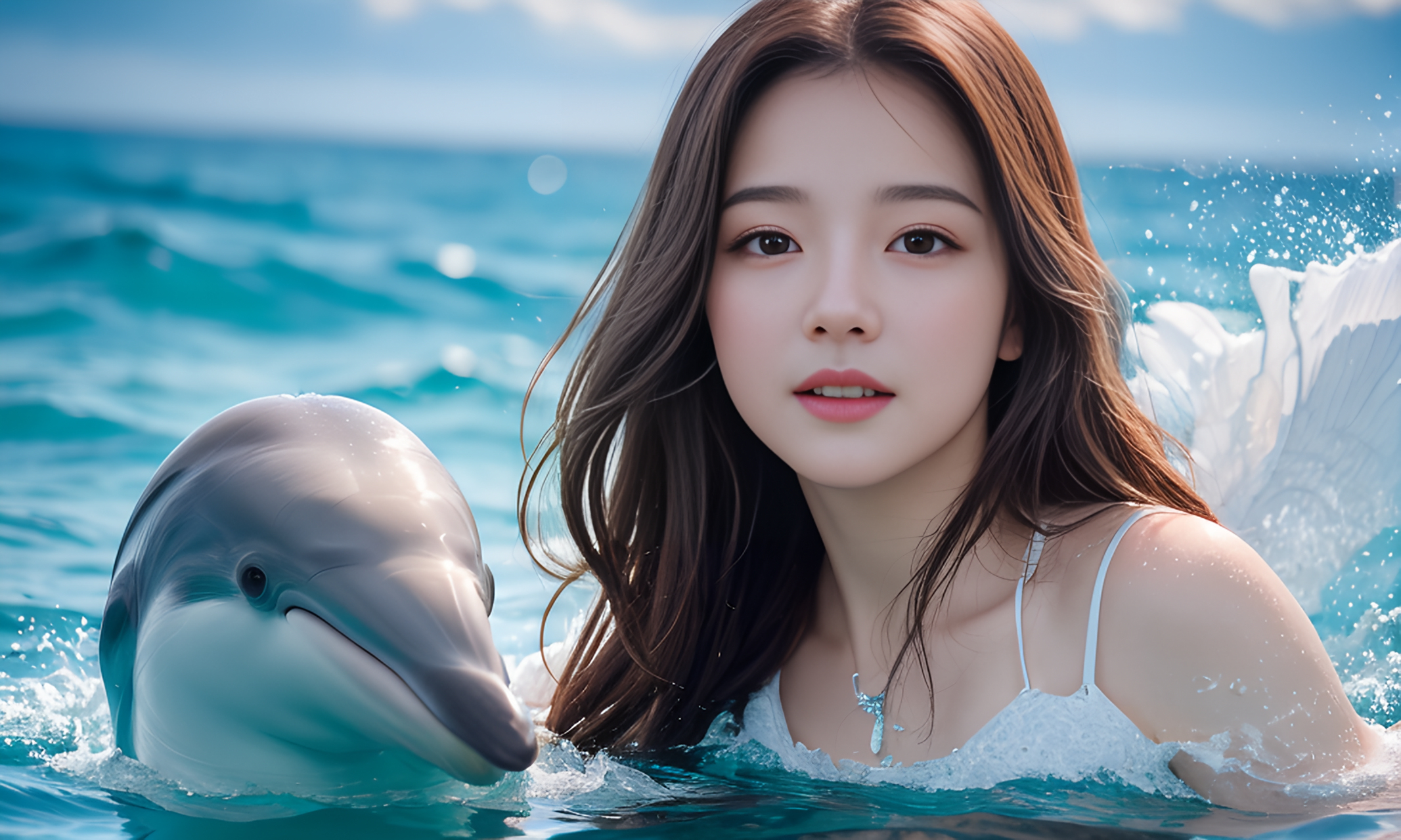 以“文”引客向“绿”提质 浙江瑞安千年古城“逆生长”